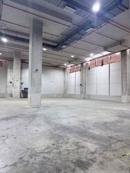 Foh Foh Building (D22), Warehouse #575433451